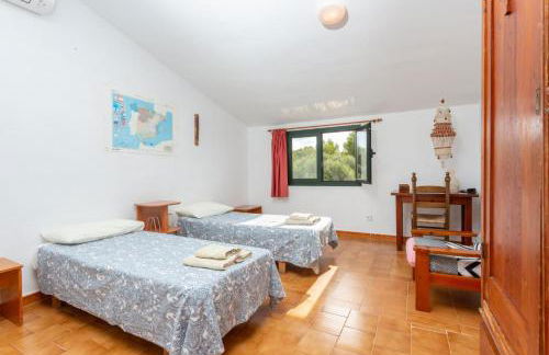 Villa Bini Estrella - Foto 18