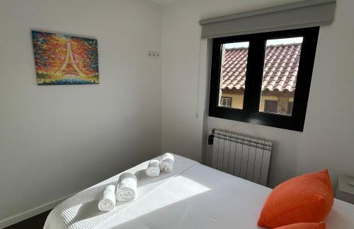 Casa da Fonte, Monte - Foto 22