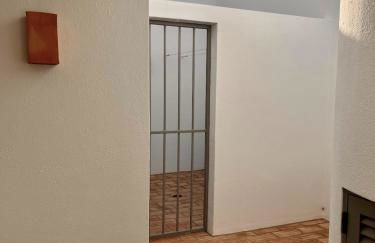 Casa Vale do Lobo - Photo 20