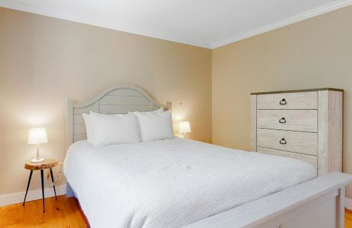 Chipper View - Foto 19