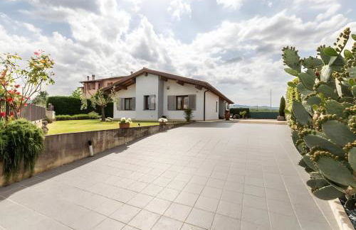 Villa Il Fico - Foto 1