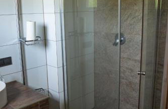 Agroturystyka Borów - pokoje - Foto 20