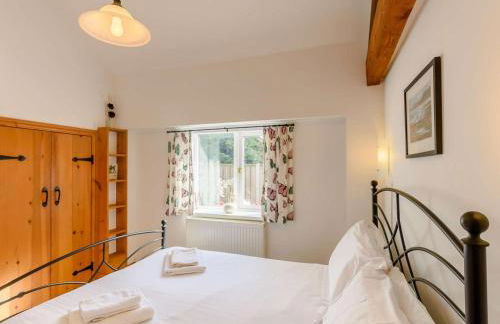 3 Bed in Pickering oc-88956 - Foto 11