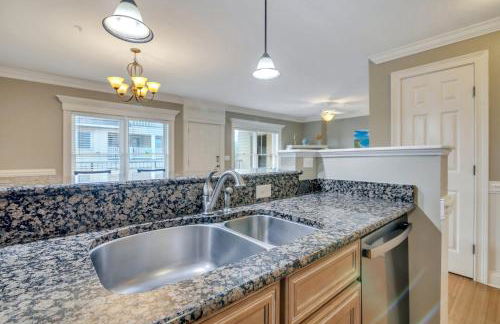 Silver Seas 201 - Foto 12