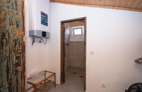 Cá Ficamos - T1 Hortacasa Portugal - Foto 17