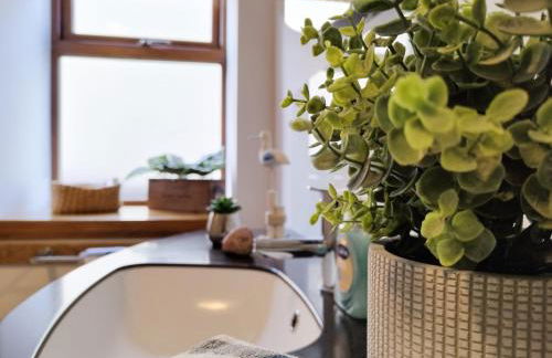 Portknockie 17 Harbour Place - Foto 49