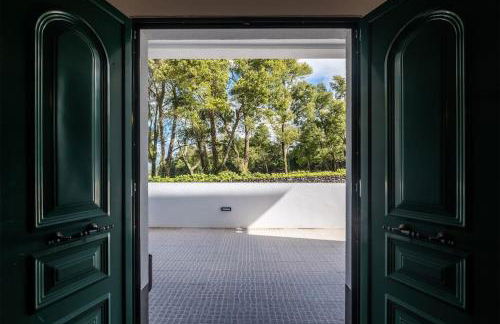 Batalha Family House - Photo 8