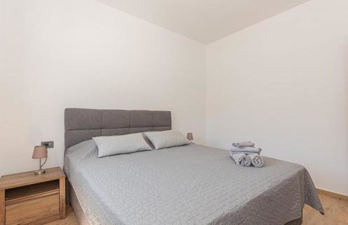 Nice Home In Trbounje With Wifi - Foto 16