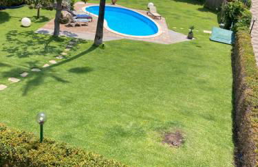 Green paradise with Etna view - Foto 48