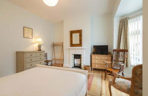 Host & Stay - Heather House - Foto 47