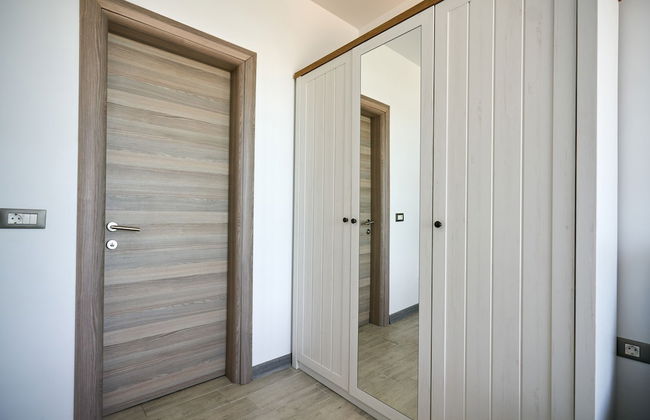 PROMENADA Alezzi Apartments - Foto 69