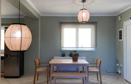 My Corfu Luxury Villa with private pool - Foto 66