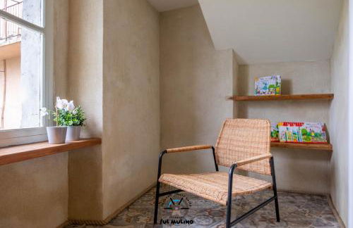 Residenza SUL MULINO - Foto 31