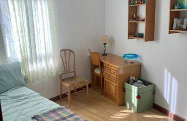 Nice Home+Wifi+AC+Netflix - Foto 7