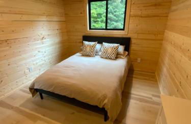 Oyster Lady Homer, AK - Foto 20