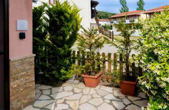 khouse - Personal Paradise - Foto 50