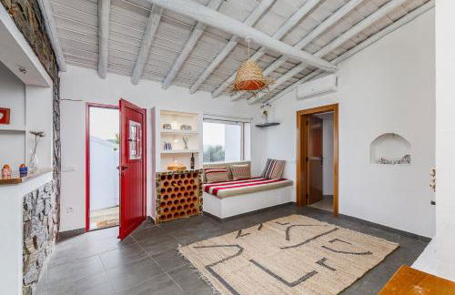 Casa do Jardim Secreto - Monsaraz - Foto 10