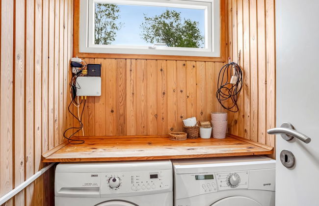 "Sverker" - 300m from the sea - Foto 18