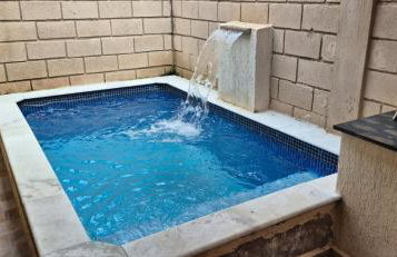 Casa de Praia em Itanhaem - Foto 15