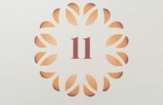 HH Hermoso Housing VIA PAIETTA - Foto 16