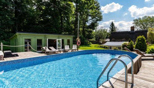 6 Bed in Lymington oc-56765 - Foto 4, Other