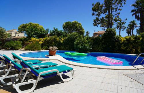 Amfora Miro - Foto 2