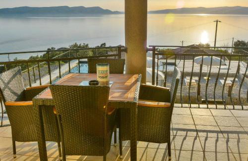 Sea view - Photo 41