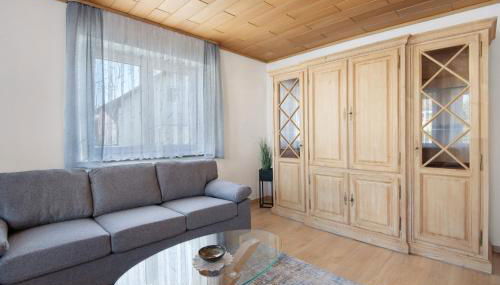 Ferienhaus Donauliebe - Foto 4