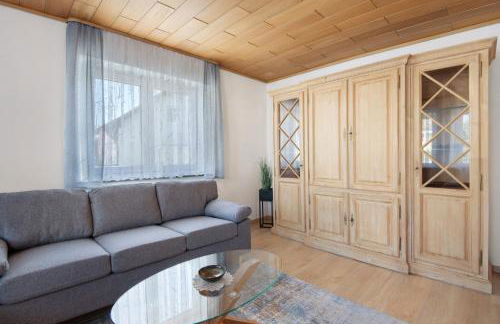 Ferienhaus Donauliebe - Foto 4