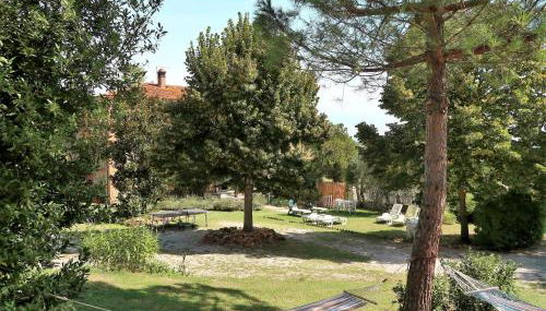 Holiday Home Podere Casina by Interhome - Foto 5