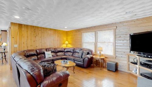 Palisades Pines - Foto 3