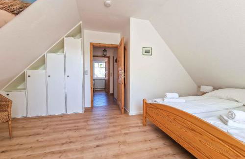 Brezelhuuske - Foto 27