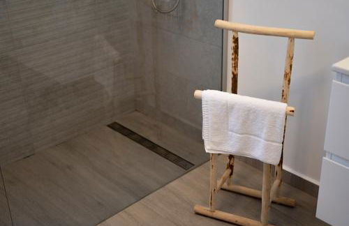 Villa Victoria Paradise - Foto 32