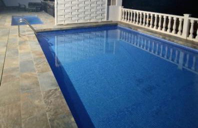 Maryvilla Zohra - Photo 49