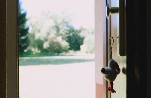 Ferienwohnung Verena Wunderlich - Foto 23