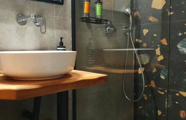 Péra Skopelos - Péra ex Maistros - Foto 6