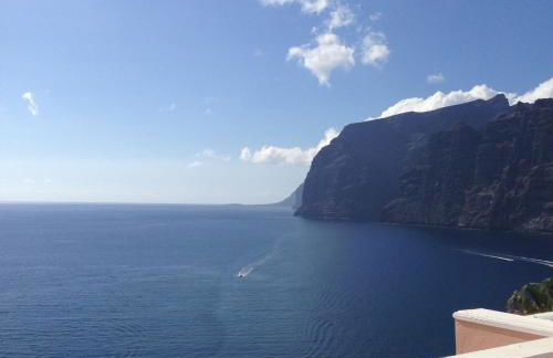 APARTAMENTO VISTAS AL MAR - Foto 13