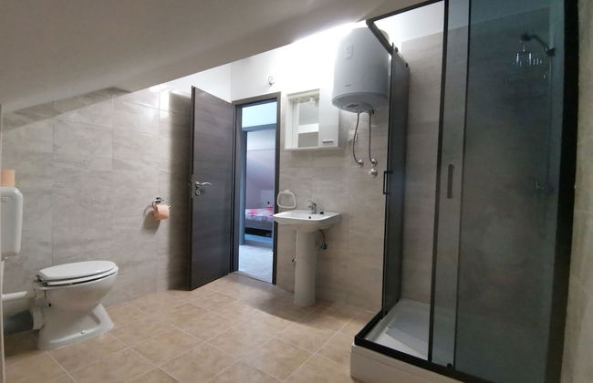 Apartment 2 Near the sea - Foto 10