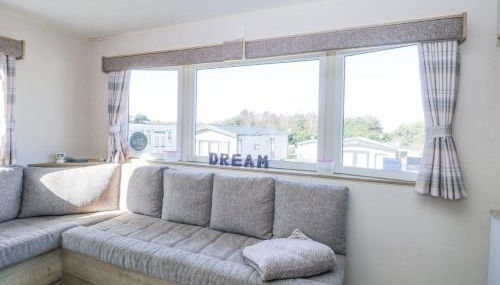 31A Foxburrow Hang - Foto 5