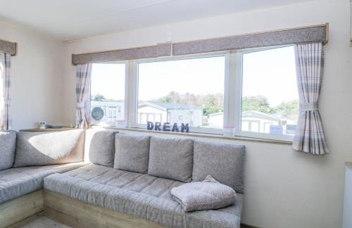 31A Foxburrow Hang - Foto 5