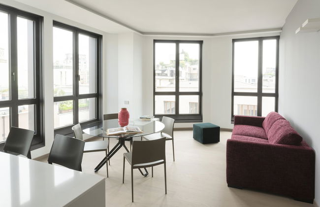 Milan Eleven by Brera Apartments - Photo 48