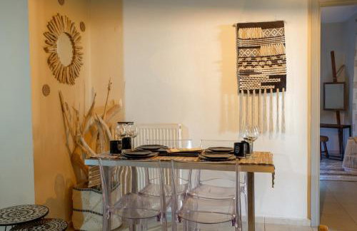 Relux Apartment - Foto 40