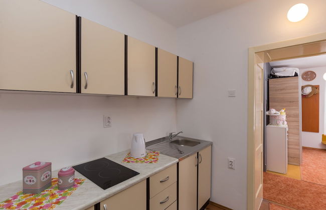 Villa Sea Dream - Foto 17