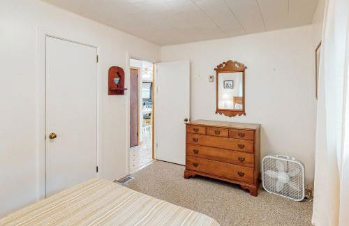 AVHC23 Beach Box - Foto 18