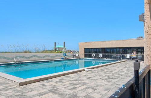 Sundestin 102 - Photo 40