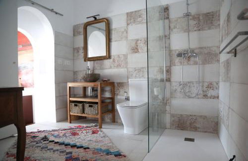 Casa de la Fra - Foto 14