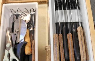 Cheerful 5-bedroom w/Screened Patio, Sleeps 10 in the heart of Fremont! - Foto 36