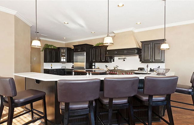 Je45447 - Reunion Resort - 5 Bed 5 Baths Villa - Foto 25