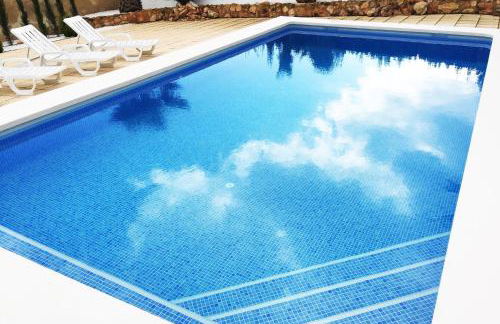 Villa Isla Lanzarote - Ciudad Quesada - Alicante - Foto 17