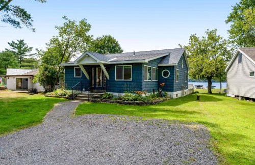 Blues Views - Foto 30